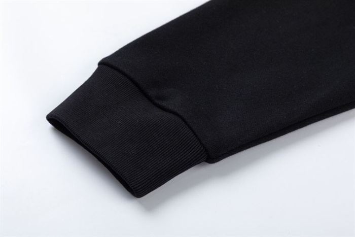 GUCCI SWEATSHIRT WITH GUCCI LOGO – GCK045