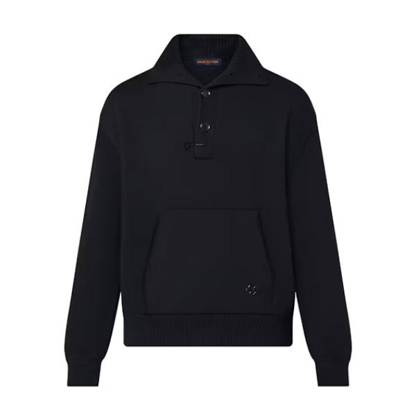 LOUIS VUITTON WINTERY CAMIONNEUR – LH067