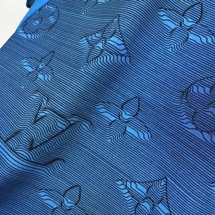 LOUIS VUITTON T-SHIRT – LVTS006