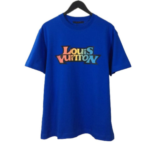 LOUIS VUITTON T-SHIRT – LVTS064