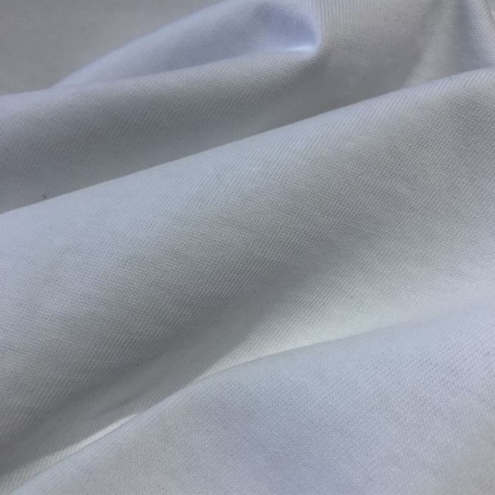DIOR CD ICON T-SHIRT RELAXED FIT – DOT016