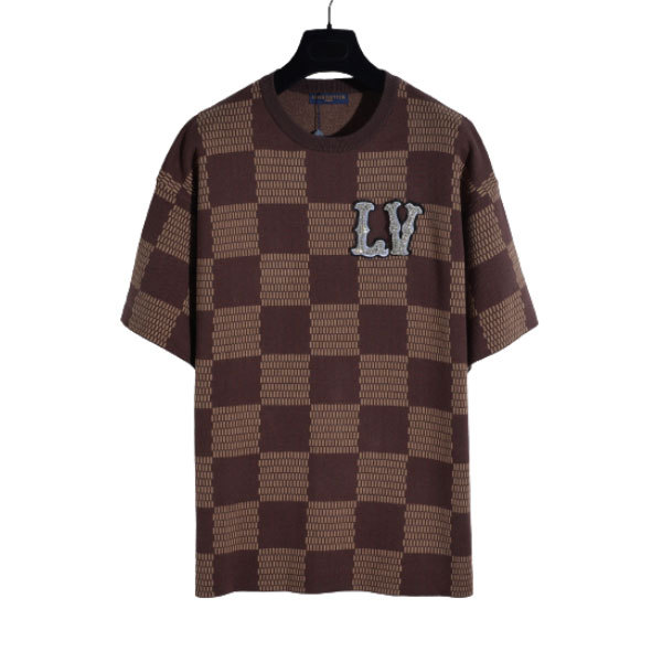 LOUIS VUITTON T-SHIRT – LVTS062