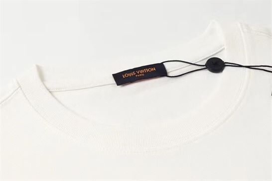 LOUIS VUITTON T-SHIRT – LVTS013