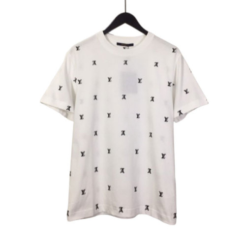 LOUIS VUITTON T-SHIRT – LVTS067