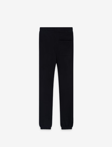 FEAR OF GOD ESSENTIALS 20 Multi-thread reflective trousers