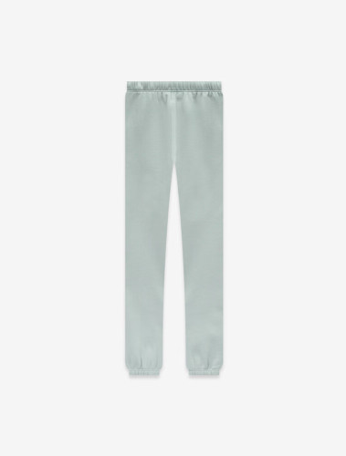 FEAR OF GOD ESSENTIALS Double row legged casual sports pants