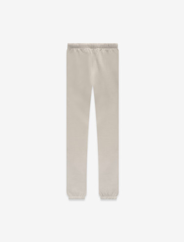 FEAR OF GOD ESSENTIALS Double row legged casual sports pants