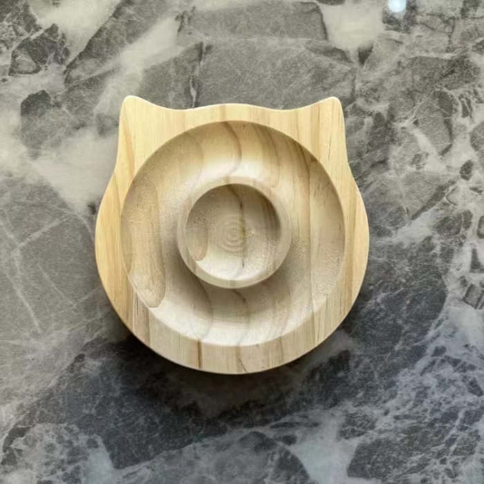 Bead design disc