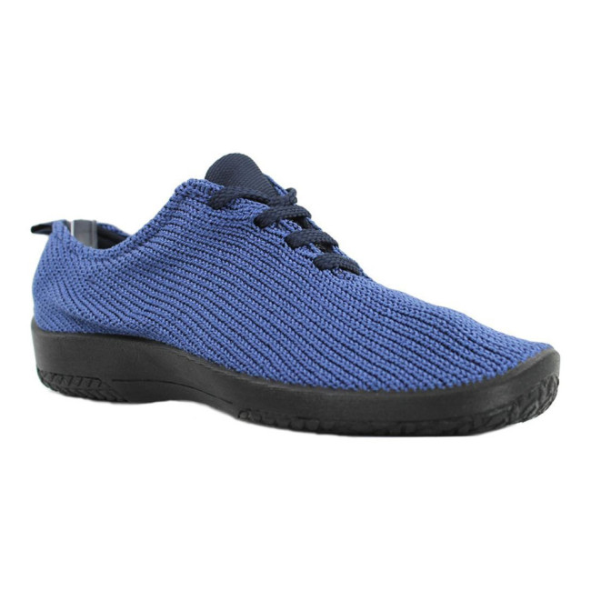A’rcopedico LS Denim Women’s Shoes