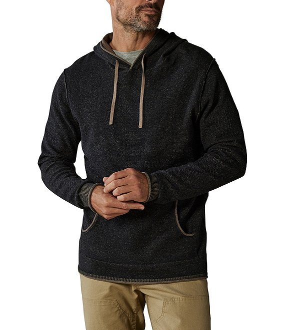 The Normal Hoodie