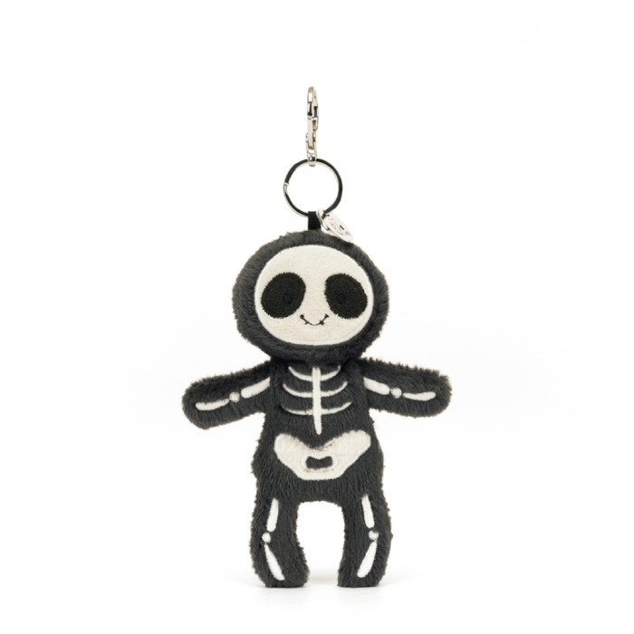 Plush dolls bag Charms Jelly Cat Others