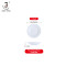 Round Soup Plate  8 inch