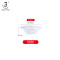 Soup Bowl  8 inch