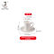 200ml  HT259656