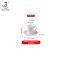 100ml  HT259656