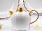 Tea Pot