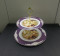 cake plate