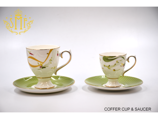 Bone China Porcelain Dinner Plate Set Dinnerware Sets Wholesale Luxury Ceramic Tableware set