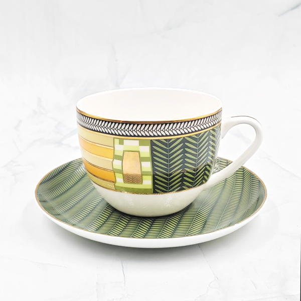Bone China Porcelain Dinner Plate Set Dinnerware Sets Wholesale Ceramic Tableware set