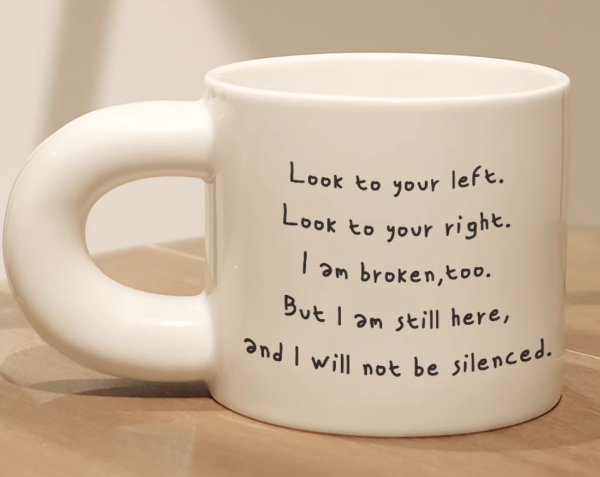 Customized Design Ceramic Coffee Mug Tea Cup  with Relief Concept with colorbox  gift mug Suvenior mug for Home Office