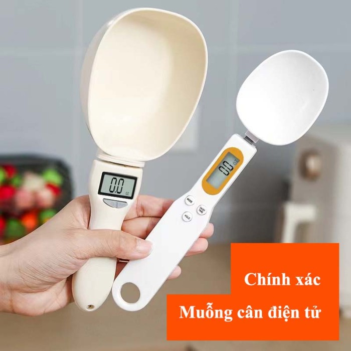 ABS chất liệu cấp thực phẩm đo ứng biến hệ thống chuyền cảm độ chính xác cao 