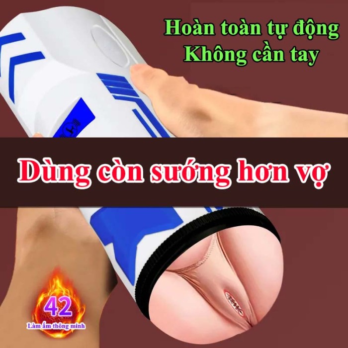 20chế độ cho bạn lựa chọn Trải nhiệm hoàn toàn mới  Công nghệ đen từ Nhật Bản không còn cô đơn Chip thông minh Mô phỏng nhiệt độ cơ thể người