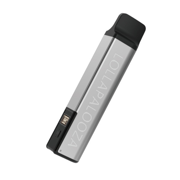 Miku Lolla AB1000FA Prefilled Pod System