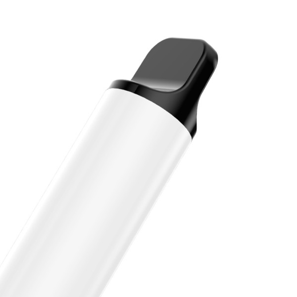 Miku Mini AB1000 Disposable Vape