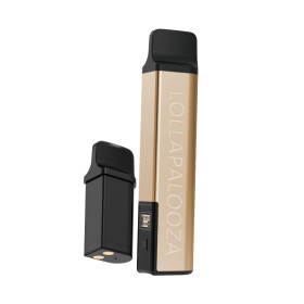 Miku Lolla AB1000FA Prefilled Pod System