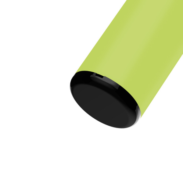 Miku Mini AB1000 Disposable Vape