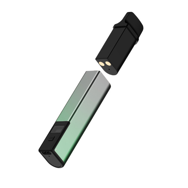 Miku Lolla AB1000FA Prefilled Pod System