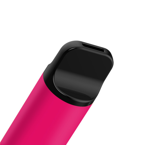 Miku Mini AB1000 Disposable Vape