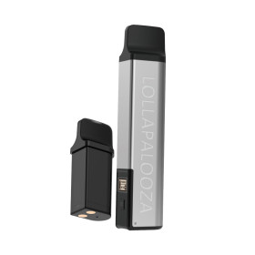 Miku Lolla AB1000FA Prefilled Pod System