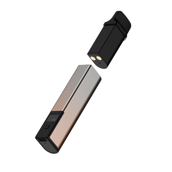 Miku Lolla AB1000FA Prefilled Pod System