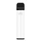 Miku Mini AB1000 Disposable Vape