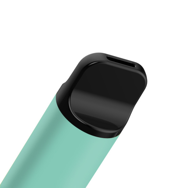 Miku Mini AB1000 Disposable Vape