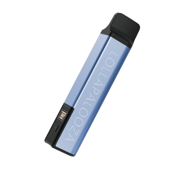 Miku Lolla AB1000FA Prefilled Pod System