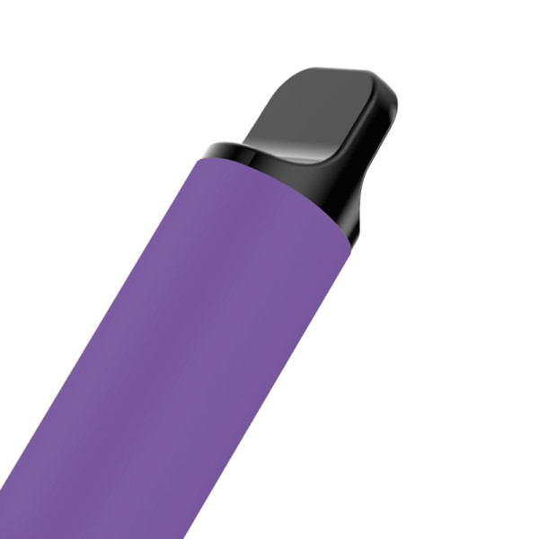 Miku Mini AB1000 Disposable Vape