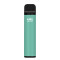 Miku Mini AB1000 Disposable Vape