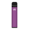 Miku Mini AB1000 Disposable Vape