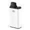 Miku Abu AB5000DP Disposable Vape Rechargeable