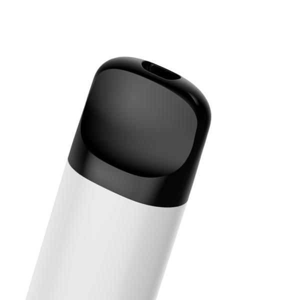 Miku Nic AB3000 Disposable Vape Rechargeable