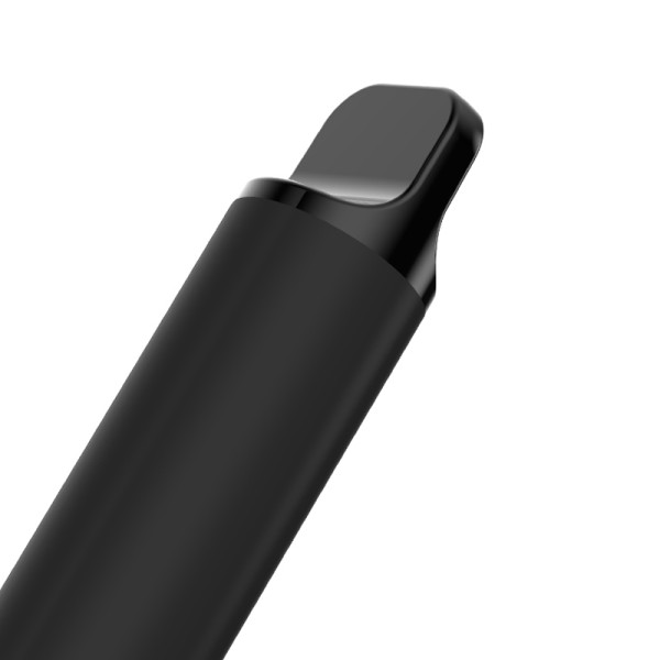Miku Mini AB1000 Disposable Vape