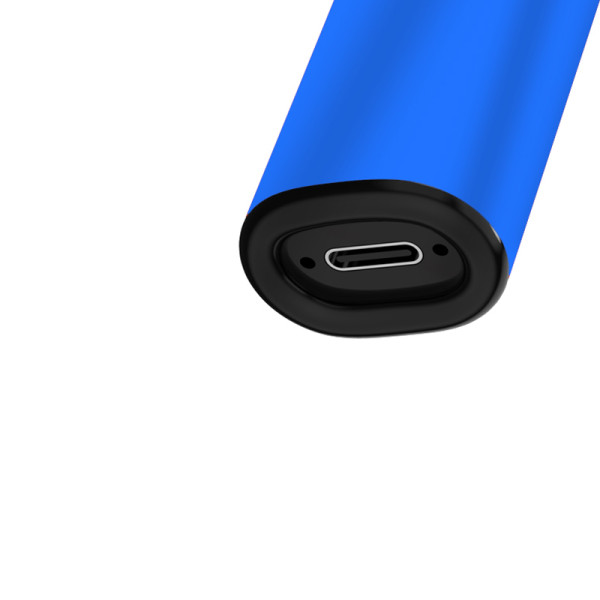 Miku Nic AB3000 Disposable Vape Rechargeable