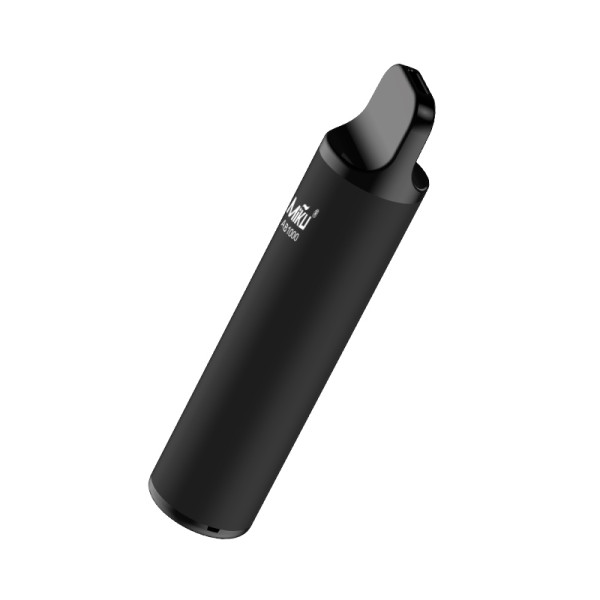 Miku Mini AB1000 Disposable Vape