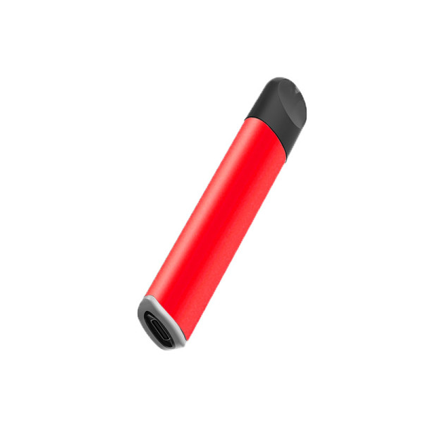 MIKU Lite Refillable Vape
