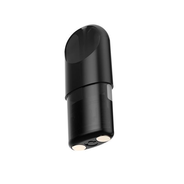 MIKU Lite Refillable Vape