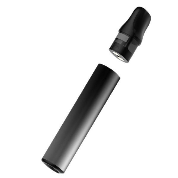 Miku Jeez Pro Refillable Vape