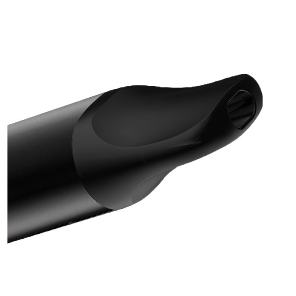 Miku Jeez Pro Refillable Vape