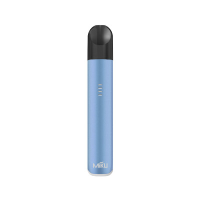 MIKU Lite Refillable Vape